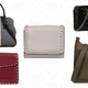 Rebecca Minkoff and Kate Spade sale | Amazon